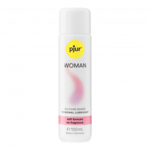 Pjur Woman 100 ml