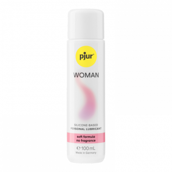 Pjur Woman 100 ml