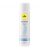 Pjur Woman Aqua 100 ml pjur lubrikantai 2 pJur Woman Aqua 100 ml