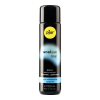 Pjur Analyse Me glide 100 ml
