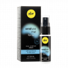 Pjur Analyse Me Anal Comfort Spray 20 ml analiniai kremai, purškikliai Pjur Analyse Me Anal Comfort Spray 20 ml Pjur Analyse Me Anal Comfort Spray 20 ml analiniai kremai, purškikliai Pjur Analyse Me Anal Comfort Spray 20 ml