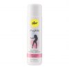 Pjur MyGlide 100 ml pjur lubrikantai Pjur MyGlide 100 ml Pjur MyGlide 100 ml pjur lubrikantai Pjur MyGlide 100 ml
