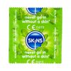 Skins Mint skins prezervatyvai Skins Mint prezervatyvai