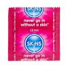 Skins Ribs & Dots skins prezervatyvai Skins Ribs & Dots prezervatyvai Skins Ribs & Dots skins prezervatyvai Skins Ribs & Dots prezervatyvai