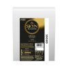 SKYN Original 144 vnt. skyn prezervatyvai SKYN Original 144 vnt.prezervatyvų dėžutė SKYN Original 144 vnt. skyn prezervatyvai SKYN Original 144 vnt.prezervatyvų dėžutė