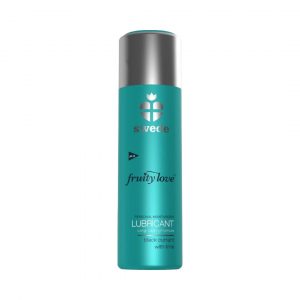 Swede Lubricant Black Currant With Lime 50 ml lubrikantas 2 Swede Lubricant Black Currant With Lime 50 ml lubrikantas