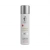 Swede Women Sensitive AnalEase 60 ml lubrikantai Swede Women Sensitive AnalEase 60 ml lubrikantas