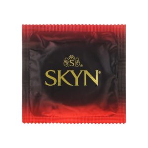 SKYN Intense Feel prezervatyvai 2 SKYN Intese Feel