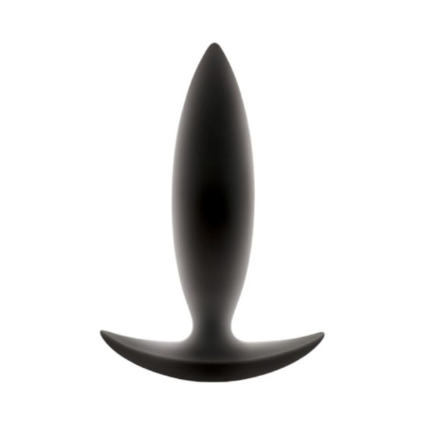 Renegade Spade Small analinis žaislas Renegade Spade Small analinis kaištis