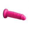 Pipedream Dillio 6 dildo