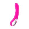 Amoressa Nelson Silicone Rechargeable vibratorius