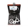 Jes Extender Original Standard penio didintuvas