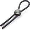 Fifty Shades Of Grey Adjustable Love Ring