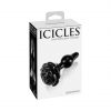 Icicles Nr.77 analinis kaištis