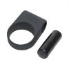 Fifty Shades Of Grey Vibrating Love Ring varpos žiedas
