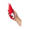 Satisfyer Power Flower