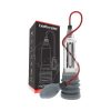 Bathmate Hydroxtreme 7 Penis Pump X30 penio pompa