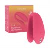 We-Vibe Sync Lite poru vibratorius
