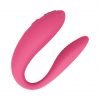 We-Vibe Sync Lite