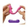 Vibratorius We-Vibe Sync Lite