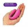 We-Vibe Sync Lite vibratorius poroms