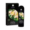 Shunga Shunga Lotus Noir stimuliuojantys kremai moterims 2 SHUNGA LOTUS NOIR stimuliuojantis gelis Shunga Shunga Lotus Noir stimuliuojantys kremai moterims 2 SHUNGA LOTUS NOIR stimuliuojantis gelis
