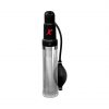 Penio pompa PDX ELITE Suck-N-Pump Stroker
