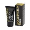 Big Boy Golden Delay Gel afrodiziakai Big Boy Golden Delay Gel ejakuliaciją atitolinantis gelis Big Boy Golden Delay Gel afrodiziakai Big Boy Golden Delay Gel ejakuliaciją atitolinantis gelis