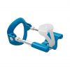 ANDRO EXTENDER