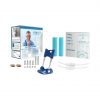 ANDRO EXTENDER penio didinimas
