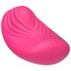 Happy Loky Panty Vibe vibratorius