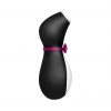 Satisfyer Penguin stimuliatorius