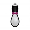 satisfyer-penguin-vibratorius