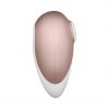 Satisfyer Deluxe vibratorius