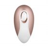Satisfyer Deluxe stimuliatorius moterims