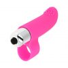 Ohmama Stimulating Finger antpircio vibratorius