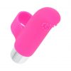 Ohmama Stimulating Finger mini vibratorius