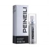 Peineili Delay Spray afrodiziakai Peineili Delay Spray ejakuliaciją atitolinantis gelis Peineili Delay Spray afrodiziakai Peineili Delay Spray ejakuliaciją atitolinantis gelis