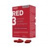 Cemio Red 3 afrodiziakai 2 Cemio RED 3 Cemio Red 3 afrodiziakai 2 Cemio RED 3