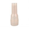Fleshlight Nicole Aniston vaginalinis masturbatorius