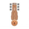Fleshlight Autumn Falls