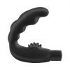 prostatos masažuoklis Anal Fantasy Vibrating Reach Around