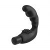 Anal Fantasy Vibrating Reach Around