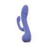 AWAQ.U Vibrator 04 vibratorius
