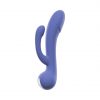 AWAQ.U Vibrator 04