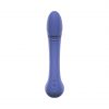 Dvigubas vibratorius AWAQ.U Vibrator 04