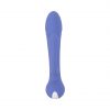 AWAQ-U-Vibrator-04-vibratorius