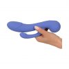 AWAQ-U-Vibrator-04-anailinis vaginalinis vibratorius