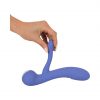 AWAQ.U Vibrator 04 sekso žaisliukas