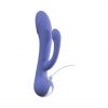Sekso žaisliukas AWAQ.U Vibrator 04